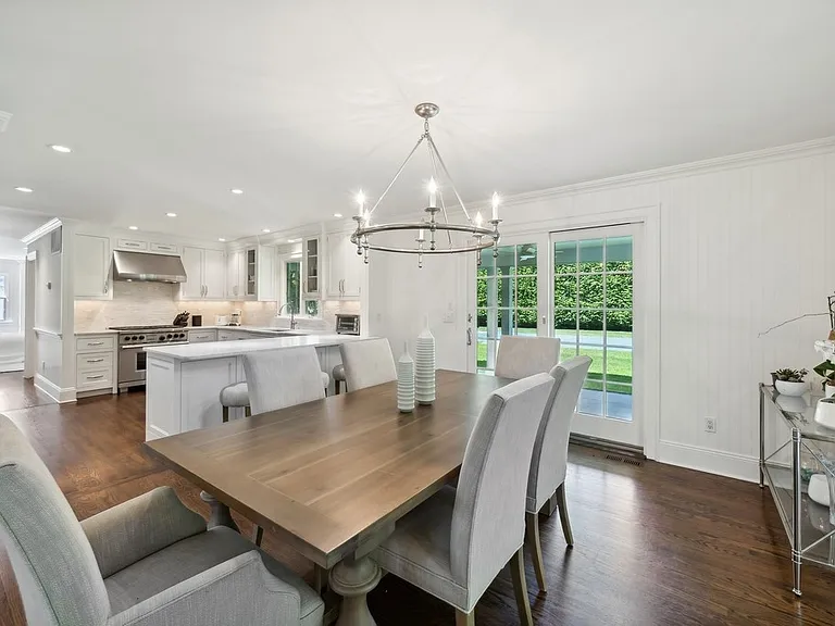 3 Lynda Ct — Photo 7
