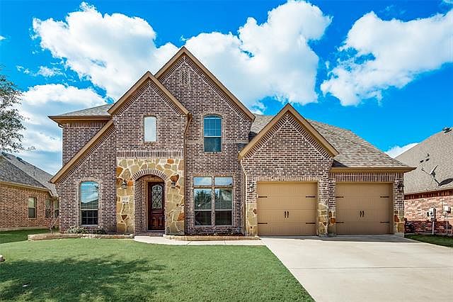 1st image of 15137 Wild Duck Way