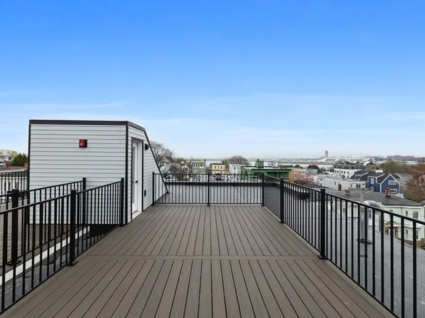 74 Horace St Floor 2, Boston, MA 02128