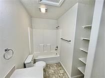 1st image of 950 Eve Dr APT 2