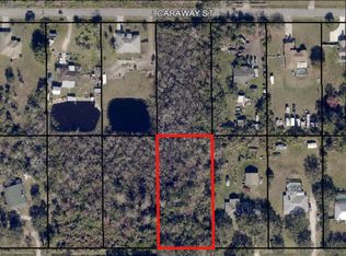 3324 Angelica St, Cocoa, FL 32926