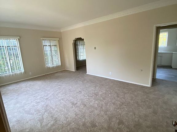 2nd image of 1219 E Washington Blvd N #1360-1366