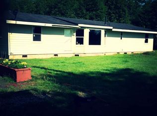 5 Mountain View Ln, Elma, WA 98541