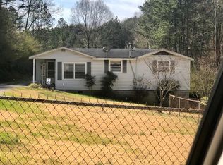 429 Caprice Rd, Dalton, GA 30720