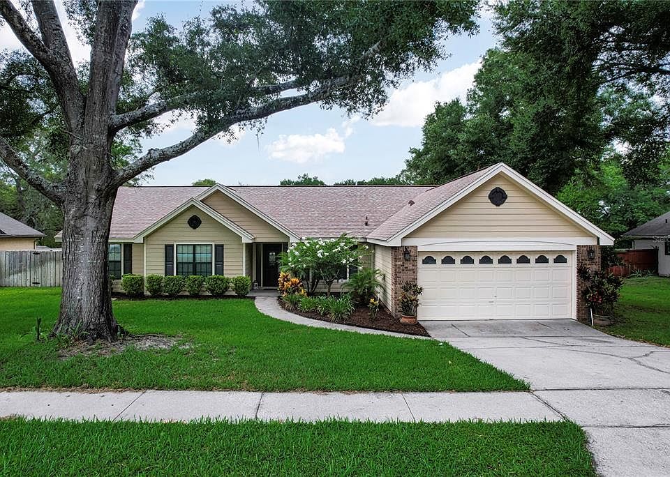 1st image of 2114 MAJESTIC WOODS BOULEVARD