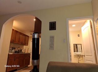 50 E Hawkins St #2, Waterbury, CT 06704
