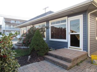 1803 Boulevard, Seaside Park, NJ 08752