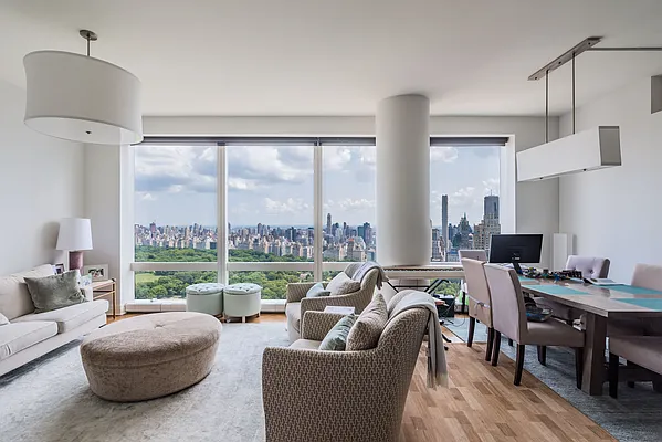 Rented by Ostrov Realty Group | media 2
