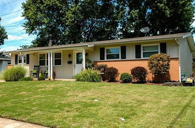 1st image of 1385 Verlene Dr