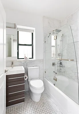 Rented by Halstead Real Estate | media 2