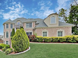 3000 Ivy Brook Ln, Buford, GA 30519