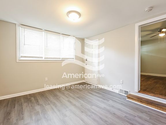 WM - Living Room