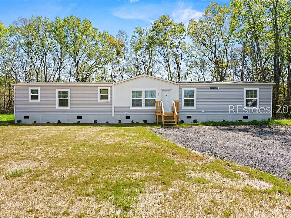 1st image of 22 Unity Ln