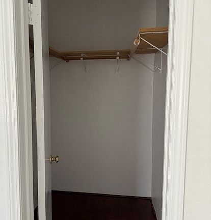 2nd image of 709 W Hellman Ave #1