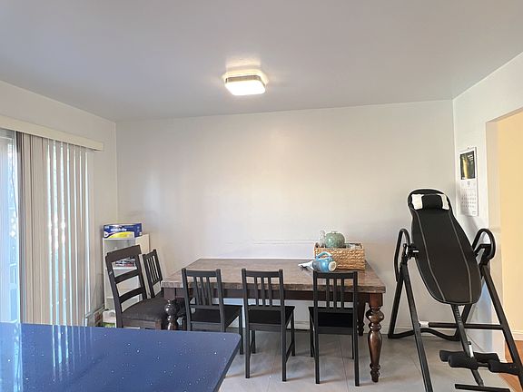 3rd image of 24052 66th Ave