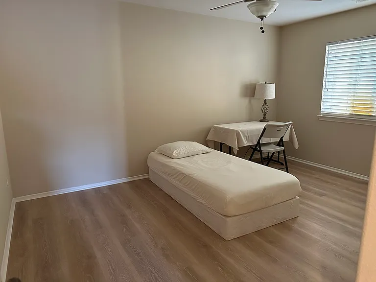2471 N Cameo Ct — Photo 25