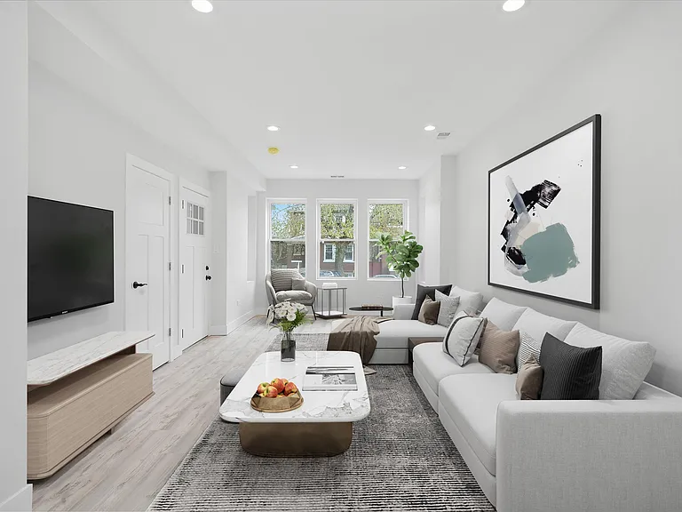 1628 S 50th Ave #3 — Photo 34