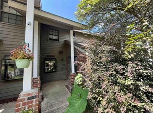 1900 False River Dr APT 7, New Roads, LA 70760