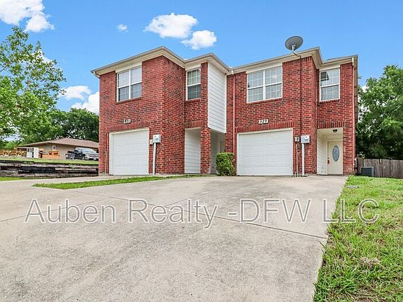 2nd image of 931 Parkplace Rdg