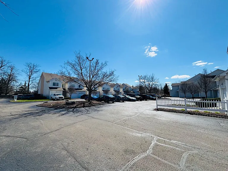 2603 W Village Dr #2603 — Photo 17