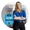 Sarah Arvin TOP PRODUCER