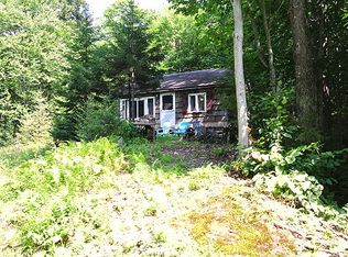 12 Twitchell Inn Rd, Eagle Bay, NY 13331