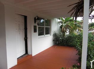 1620 NW 2nd Ave, Fort Lauderdale, FL 33311
