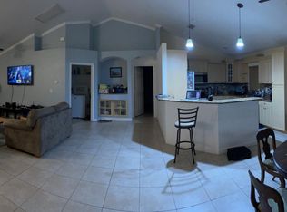4643 SW Bachelor St, Port Saint Lucie, FL 34953