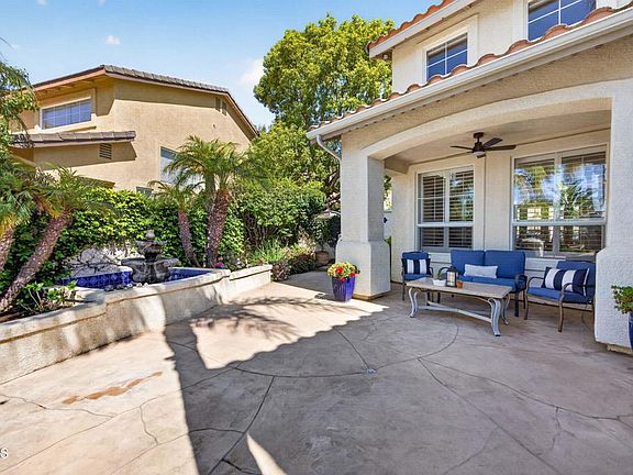 4th image of 2087 Alborada Dr