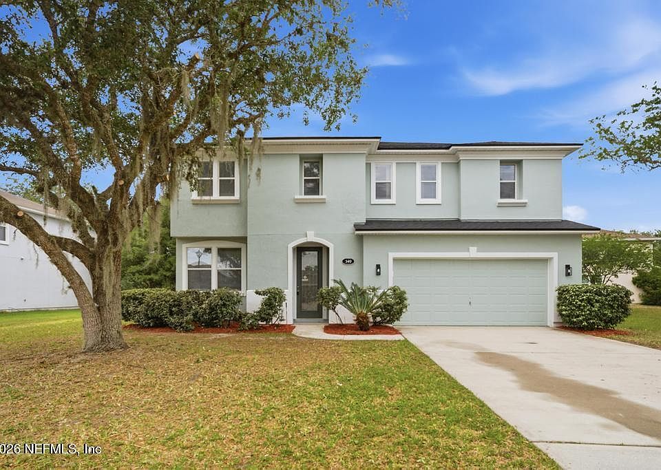 1st image of 349 BOSTWICK Circle