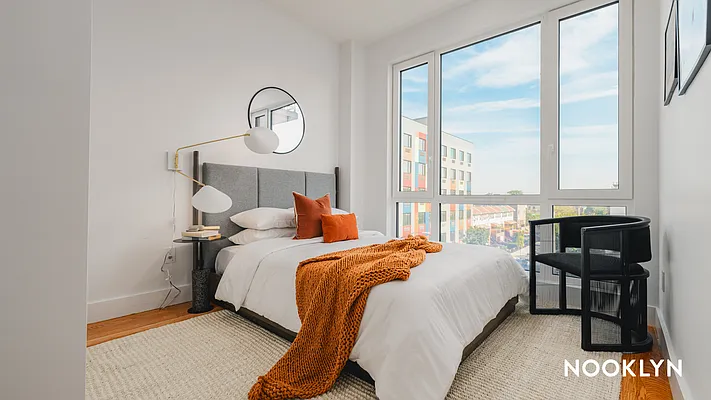 Rented by Nooklyn NYC LLC | media 93