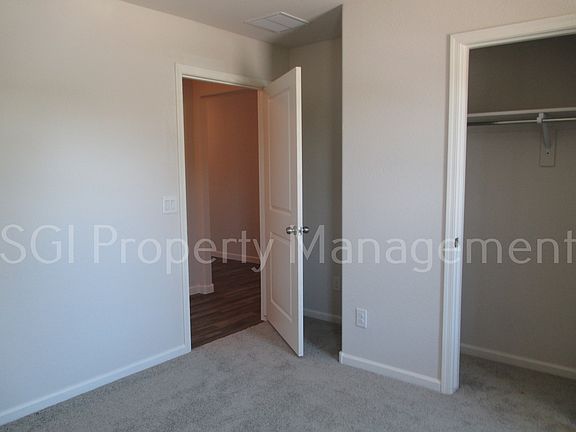 Marketing Photos4_08272021