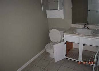 5th image of 1037 Golfview Dr