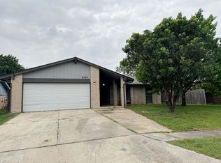 8739 Glen Blf, San Antonio, TX 78239