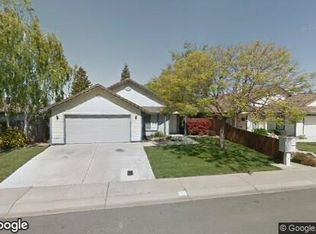 1703 Wingfoot Dr, Yuba City, CA