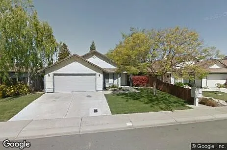 1703 Wingfoot Dr photo 1