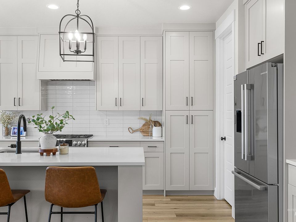 1st image of 18285 N Arch Haven Way