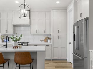 18285 N Arch Haven Way, Nampa, ID 83687