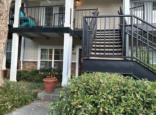 1035 Barnett Shoals Rd APT 117, Athens, GA 30605