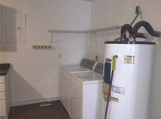 517 SW College Park Rd, Port Saint Lucie, FL 34953