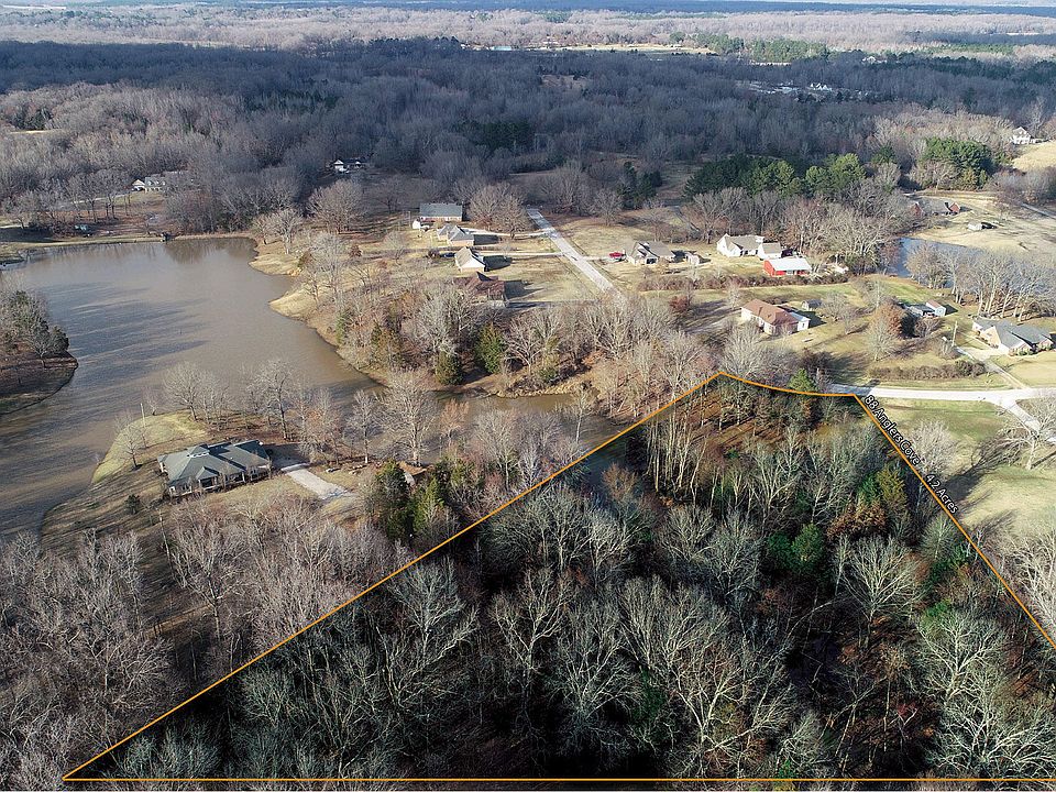 2nd image of 88 Anglers Cv