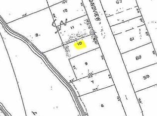 60 Pondview Street, Limestone, ME 04750