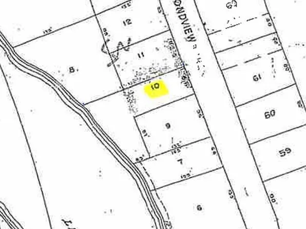 60 Pondview Street, Limestone, ME 04750