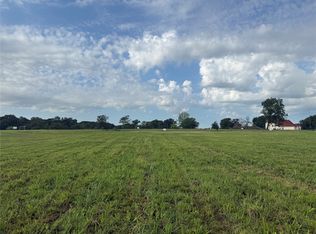 102 Wildflower Way, Dodd City, TX 75438