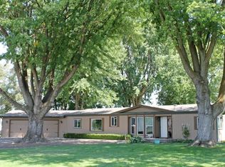 3849 Old Milton Hwy, Walla Walla, WA 99362