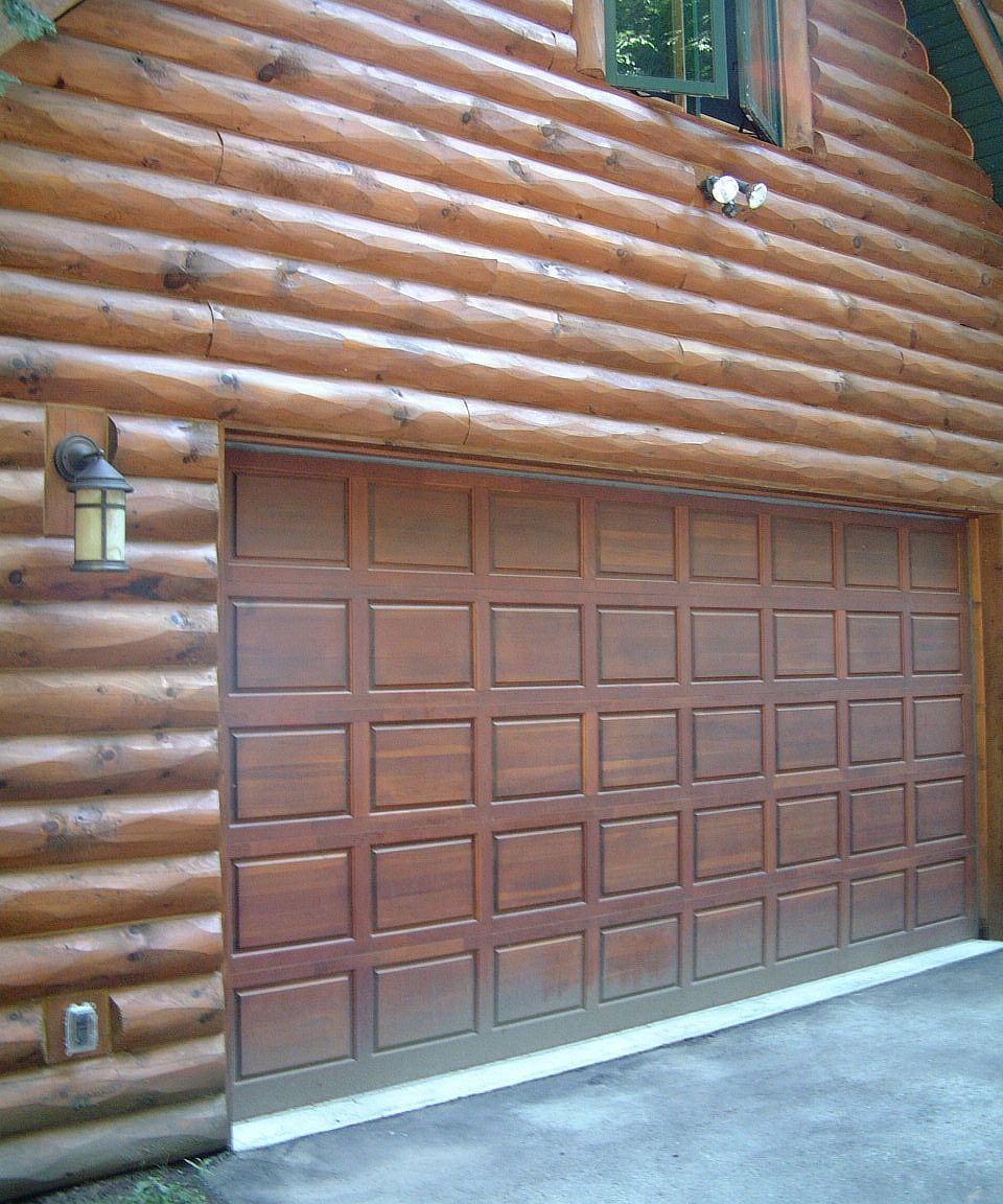 12637 W Twin Lake Rd, Hayward, WI 54843 Zillow