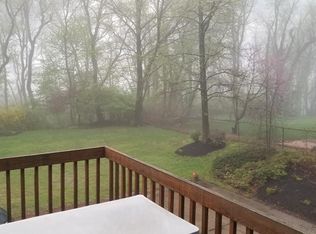 28 Regina Dr, Mc Kees Rocks, PA 15136