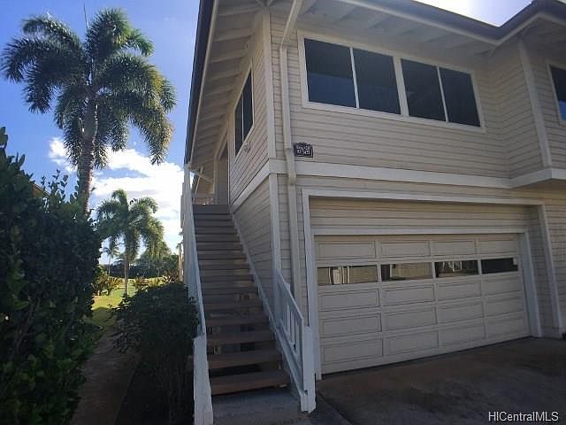 1st image of 92-1475 Aliinui Dr APT 20B