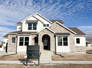 71 E Powell St #106, Vineyard, UT 84059