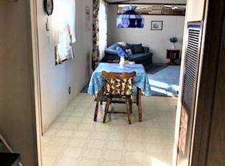 53 Concord Rd TRLR 16, Aston, PA 19014